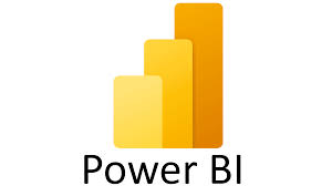 Power BI Dashboard Hub